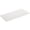 White, variant on VIVO White 43 x 24 inch Universal Table Top for Sit to Stand Desk Frames