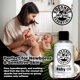 thumbnail image 2 of Aceite para Bebé Coconut Essentials Sin Perfume 180ml Hidratante, 2 of 8