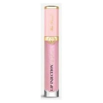 Lip Injection Plumping Lip Gloss