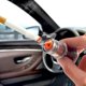 thumbnail image 3 of Enchufe de aluminio de alta calidad para encendedor de cigarrillos de coche, 12v, universal para coches y camiones, 3 of 5