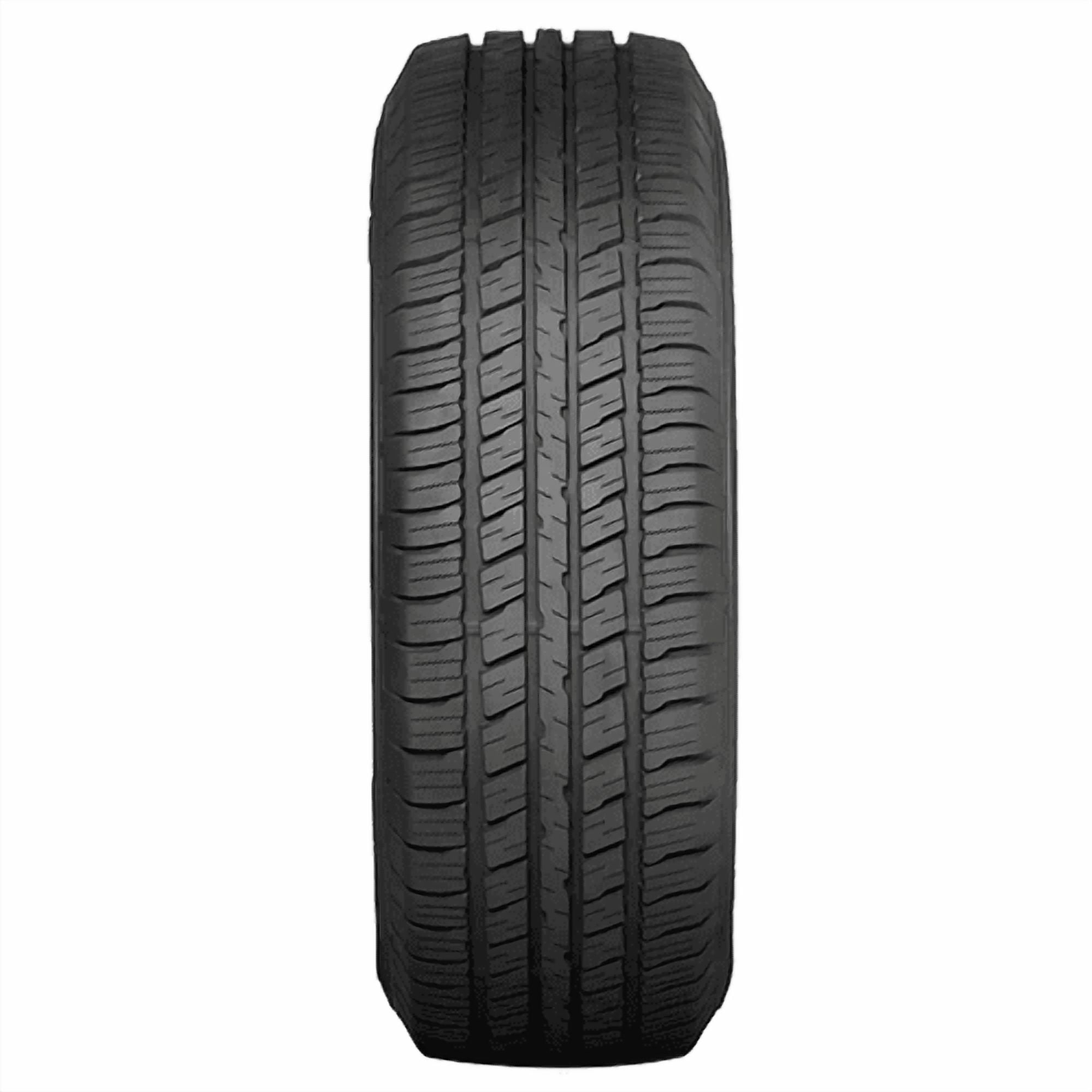 tomotomo Sumitomo Encounter HT Tire Size 265/70R17 | Pep Boys