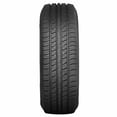 thumbnail image 4 of Sumitomo Encounter HT All Season 255/70R16 111T Light Truck Tire, 4 of 4