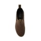 thumbnail image 3 of Outdoor Flexi Country para Hombre Estilo 406102 Marrón, 3 of 5