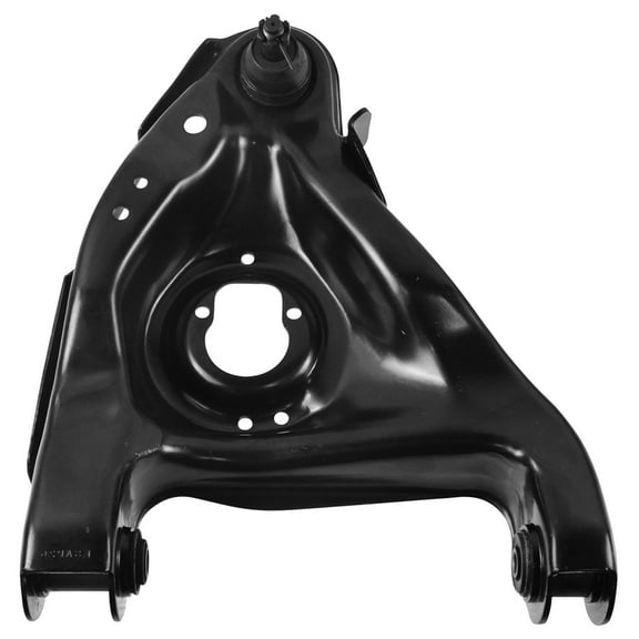 Front Lower Control Arm Right RH for Chevy GMC Truck 2WD PSA83982