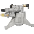 thumbnail image 3 of Universal Power Pressure Washer Pump 2.4 GPM 2400-2700 PSI with Craftsman, 3 of 7