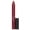 Cruella, variant on Nars Ladies Powermatte High-Intensity Lip Pigment 0.05 oz Midnight Rider-No.135 Makeup 194251143354