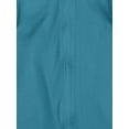thumbnail image 6 of Modern Moments by Gerber Baby Neutral Super Soft Viscose Long Sleeve Coverall, Sizes Newborn - 12 Months, 6 of 11