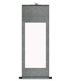thumbnail image 1 of Chinese Calligraphy Paper Blank Hanging Scroll Paper Drawing Scroll Paper, 1 of 4