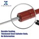 thumbnail image 5 of 15Ib/67N, 5 of 7