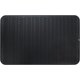 thumbnail image 1 of MicoYang Tapete de silicona para secar platos para múltiples usos, fácil de limpiar, ecológico, tapete de silicona resistente al calor para encimera o fregadero de cocina, refrigerador o revestimiento, 1 of 4