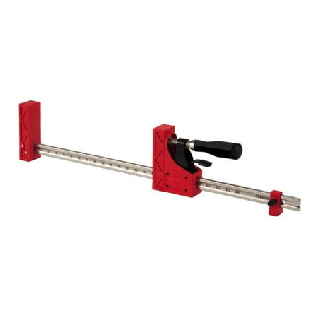 

Jet 24 In. Parallel Clamp