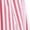 Pink, variant on Jaimenalin Women'S Summer Midi Dresses Plaid Sleeveless Spaghetti Strap Smocked Tiered Beach Sundress Pockets Pink L