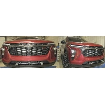 Blue Ox BX1760 Bsplt 24 Chevy Trax