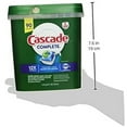 thumbnail image 5 of Complete Action Pacs 90-count .10 pack, 5 of 5
