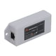 thumbnail image 4 of Extensor POE, Plug And Play 1 En 2 Salidas Repetidor PoE Montaje En Pared Eficiente 10 100 Mbps Para Cámara De Seguridad, 4 of 7