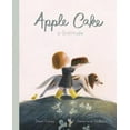 thumbnail image 2 of Apple Cake: A Gratitude, 2 of 3