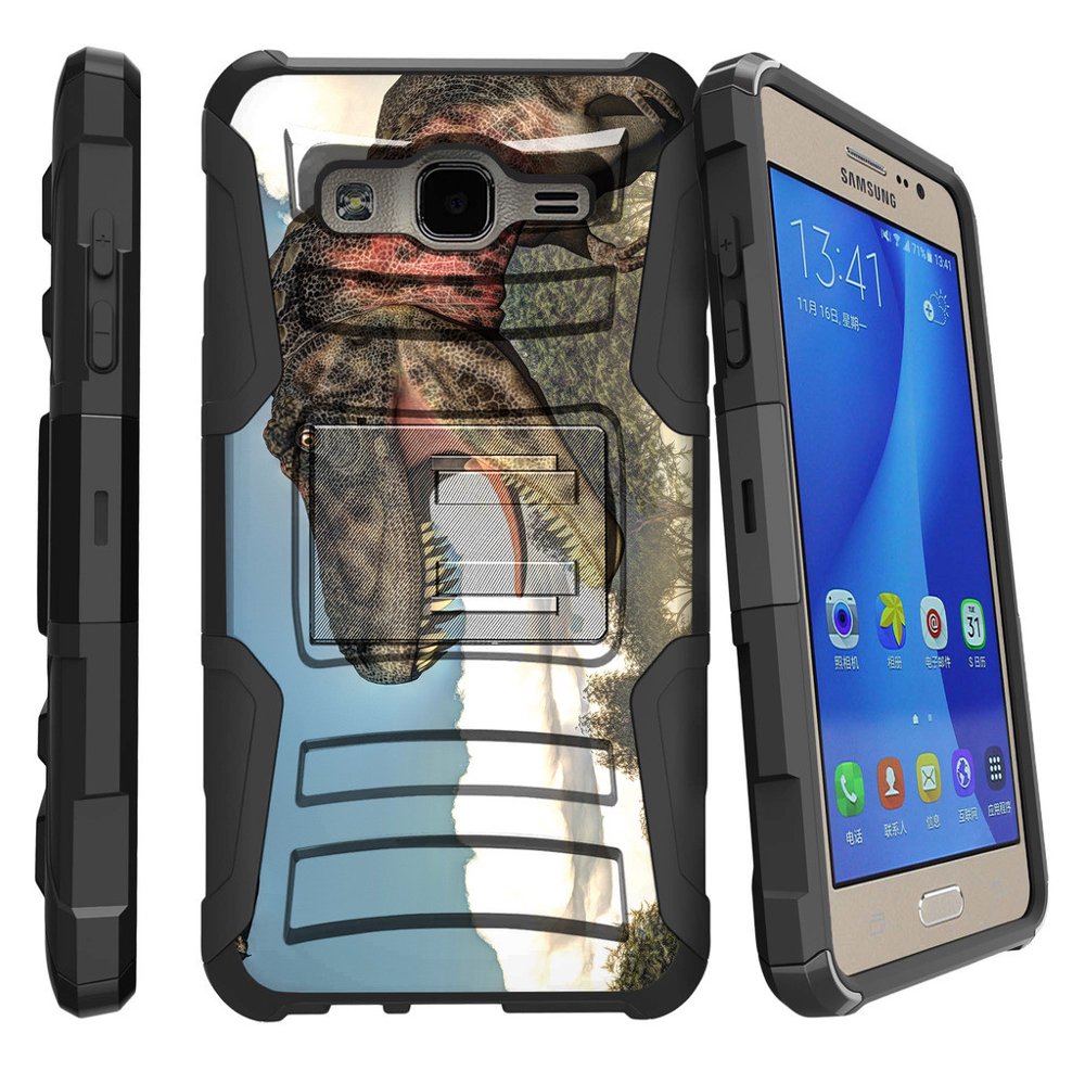 samsung galaxy g550