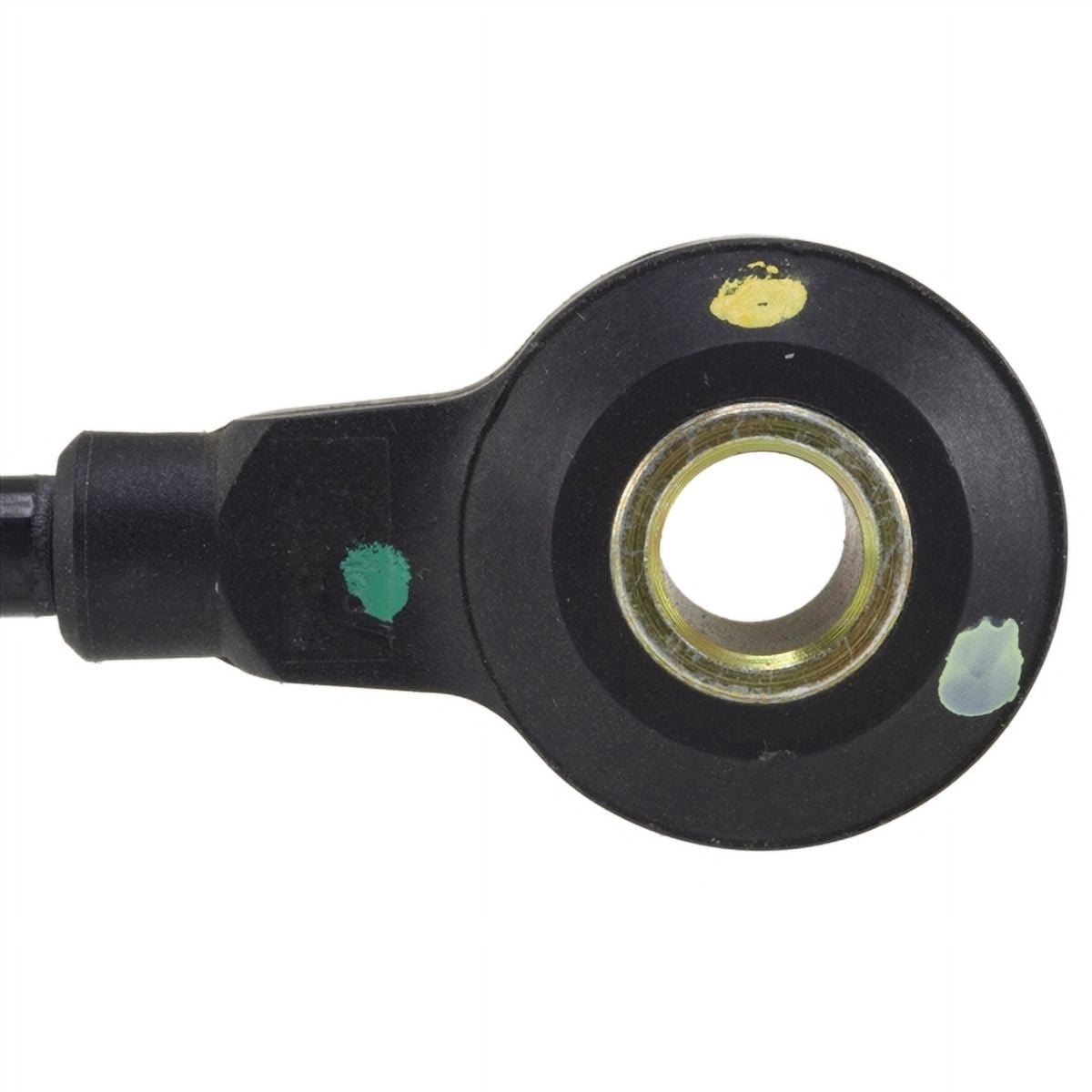 Ignition Knock (Detonation) Sensor