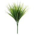 thumbnail image 1 of Coofit Fake Plant Branch Plastic Realistic Fake Leaves Stem Artificial Greenery Stem, 1 of 10
