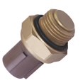 thumbnail image 4 of 2Pcs Coolant Temperature Sensor & Switch for Honda Cr-V Civic Acura Isuzu, 4 of 4