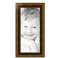 thumbnail image 2 of ArtToFrames 14" x 32" Other Picture Frame, 14x32 inch Multi Wood Poster Frame (WOM-5166), 2 of 7