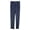 Marine, variante sur Vigano Pantalon Habillé en Laine à Carreaux 1959 Collection pour Hommes - 36