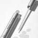 thumbnail image 5 of Sérum para pestañas y cejas Rodan + Fields R+F Lash Boost 5 ml, 5 of 7