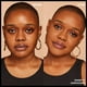 thumbnail image 4 of Foundation NYX PROFESSIONAL MAKEUP Can't Stop Won't Stop, 4 of 5