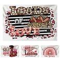 AaSFJEG Home 2025 Decor Valentine