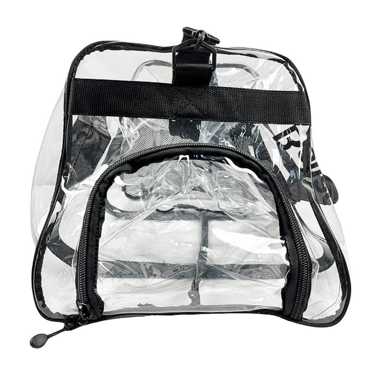 16x14x12 backpack hotsell