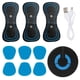 thumbnail image 5 of Masajeador de ondas electromagnéticas 6 modos adelgazantes EMS Arm Shaper ajustable, 5 of 7