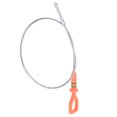 thumbnail image 1 of Hilitand Engine Oil Dipstick Anti‑rust Replacement For /Crosstour/Odyssey/Ridgeline, 1 of 8