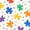 Color 1, variant on Peel and Stick Wallpaper Hand Drawn Sea Shells Fossils Starfish Corals Seaweeds Waves Abstract 24in x 118in Contact Paper Removable Self Adhesive Wall Mural Wall Decor for Bedroom Kitchen Cabinets