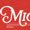 RED, variant on Disney - Mickey Mouse Country Club Long Sleeve Graphic T-Shirt