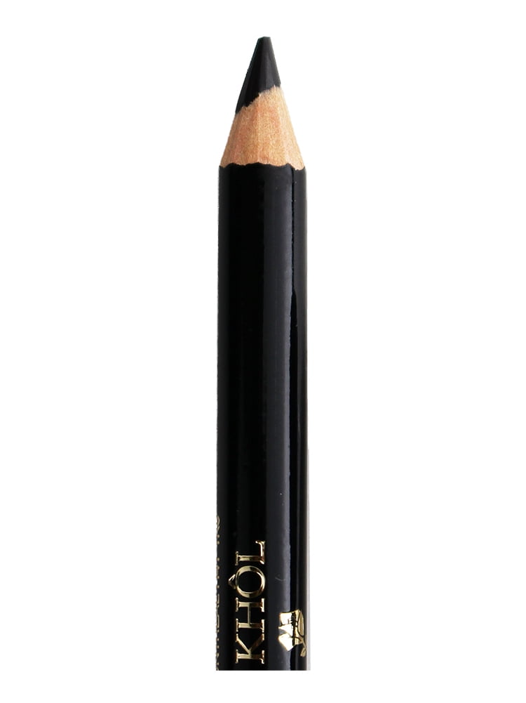 lancome black ebony eyeliner