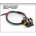 thumbnail image 4 of Superchips Accessory Power Control Switch for Trail Dash - 98609, 4 of 9