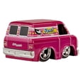 thumbnail image 2 of Toy Car Little Tikes CarTuned 2 Pack Series 4 Beach Cruisers, 2 of 6