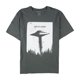 thumbnail image 5 of Camiseta gráfica Get In Loser de Elevenparis para hombre Castlerock L, 5 of 5