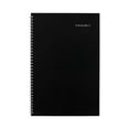 thumbnail image 3 of Academic Monthly Planner 12 x 8, Black, 2021-2022, 3 of 5