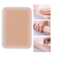 thumbnail image 2 of Pratical  Concealing Tape, Conceal Tape Portable Light Weight For Traveling Swimming, 2 of 8