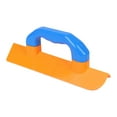 thumbnail image 3 of S SERENABLE Drywall Corner Tool Anti Slip Handle Portable Construction Tool Corner Knife Outside Corner, 3 of 9