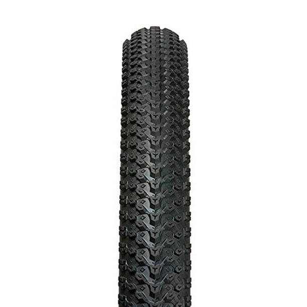 Panaracer Bead Tire, 29 x 2.1-Inch, Weight: 730g By panaracer - Walmart.com