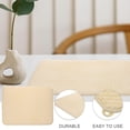 thumbnail image 4 of FOMIYES Tapete Multiusos Para Cocina Con Absorción Rápida Y Conveniente, 4 of 5