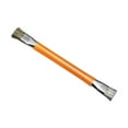 thumbnail image 1 of Cepillo de limpieza de placa base de teléfono Cepillo de limpieza de almohadilla IC Herramienta de limpieza práctica para Naranja, 1 of 9