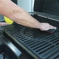 thumbnail image 3 of Misty 1038695 1 gal. Bottle Heavy-Duty Oven and Grill Cleaner (4/Carton), 3 of 3