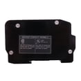 thumbnail image 2 of Douglas WR6161-82 Latching HID Lighting Control Relay, 1P, 24-Vdc 350mA, 20A, 2 of 3