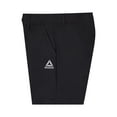thumbnail image 3 of Reebok Boy's Athletic Victory Performance Short, Sizes 4-18, 3 of 7