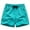 002 Sky Blue, variant on Men Gym Shorts with Zipper Pockets Athletic Active Lightweight for Outdoor Camping Hiking Sports Shorts