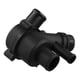 thumbnail image 2 of LR062085 Coolant Thermostat Housing for Range 2013- RR Sport 14- All New LR085946., 2 of 5