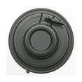 thumbnail image 3 of EGR Valve, 3 of 4